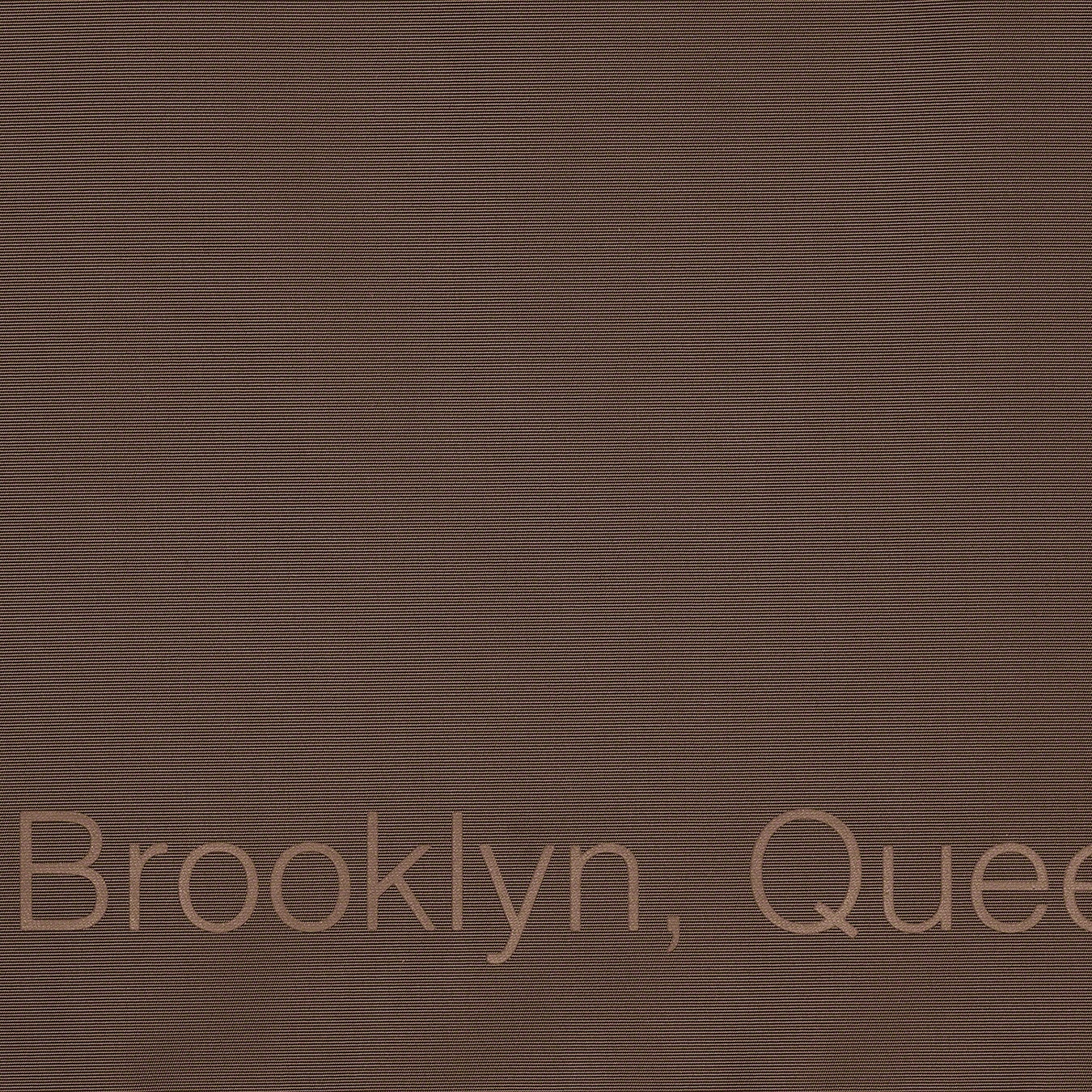 Five Boroughs Coaches Jacket view 2